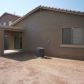 7036 W St. Catherine Avenue, Laveen, AZ 85339 ID:905360