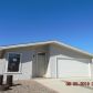 32249 Cody Ave, Thousand Palms, CA 92276 ID:1038435