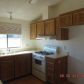 32249 Cody Ave, Thousand Palms, CA 92276 ID:1038437