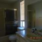 32249 Cody Ave, Thousand Palms, CA 92276 ID:1038440