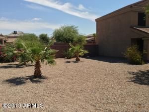 14625 N 126th Ave, El Mirage, AZ 85335