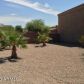 14625 N 126th Ave, El Mirage, AZ 85335 ID:1074202