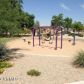 14625 N 126th Ave, El Mirage, AZ 85335 ID:1082402