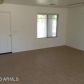 14625 N 126th Ave, El Mirage, AZ 85335 ID:1074203