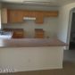 14625 N 126th Ave, El Mirage, AZ 85335 ID:1074204