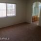 14625 N 126th Ave, El Mirage, AZ 85335 ID:1074205