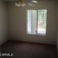 14625 N 126th Ave, El Mirage, AZ 85335 ID:1074207