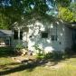 476 S 10th Avenue, Piggott, AR 72454 ID:1169162