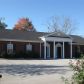 6778 Executive Oaks Lane, Chattanooga, TN 37421 ID:345323