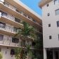 8040 Hampton Blvd Un, Pompano Beach, FL 33068 ID:668464