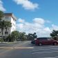 8040 Hampton Blvd Un, Pompano Beach, FL 33068 ID:668465