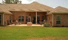 5701 Cedar Ridge Texarkana, AR 71854