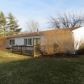 2010 Shaw Ave, Peru, IN 46970 ID:71539