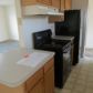 2010 Shaw Ave, Peru, IN 46970 ID:71541