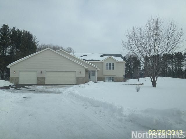 5352 16th St, Princeton, MN 55371