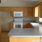 5352 16th St, Princeton, MN 55371 ID:164092