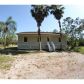 16854 N 82 RD, Loxahatchee, FL 33470 ID:235386