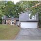 1639 Northlake Springs Ct, Decatur, GA 30033 ID:981586