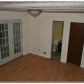 1639 Northlake Springs Ct, Decatur, GA 30033 ID:981587