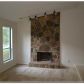 1639 Northlake Springs Ct, Decatur, GA 30033 ID:981588