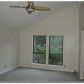 1639 Northlake Springs Ct, Decatur, GA 30033 ID:981589