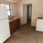 6239 Orion Ct, Orlando, FL 32809 ID:30734