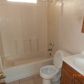 6239 Orion Ct, Orlando, FL 32809 ID:30736