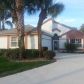 7546 Ironbridge Cir, Delray Beach, FL 33446 ID:172392