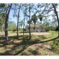 16854 N 82 RD, Loxahatchee, FL 33470 ID:235387