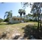 16854 N 82 RD, Loxahatchee, FL 33470 ID:235388