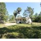 16854 N 82 RD, Loxahatchee, FL 33470 ID:235389