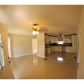 16854 N 82 RD, Loxahatchee, FL 33470 ID:235390