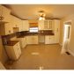 16854 N 82 RD, Loxahatchee, FL 33470 ID:235391