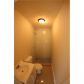 16854 N 82 RD, Loxahatchee, FL 33470 ID:235394