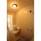 16854 N 82 RD, Loxahatchee, FL 33470 ID:235395