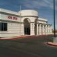 6265 S RAINBOW BLVD, Las Vegas, NV 89118 ID:344625