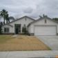 9808 Casa Del Sol Dr, Bakersfield, CA 93311 ID:843112