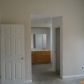 9808 Casa Del Sol Dr, Bakersfield, CA 93311 ID:843113