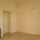 9808 Casa Del Sol Dr, Bakersfield, CA 93311 ID:843115