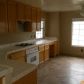 9808 Casa Del Sol Dr, Bakersfield, CA 93311 ID:843116