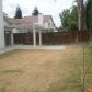 9808 Casa Del Sol Dr, Bakersfield, CA 93311 ID:843117