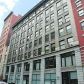 230 W. 17th St., New York, NY 10011 ID:69366