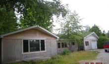 5264 E Duck Lake Rd Lake Leelanau, MI 49653