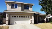 418 Whiterock Dr Yuba City, CA 95991