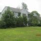 3417 Waterview Way, Belmar, NJ 07719 ID:1105484