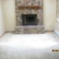 3417 Waterview Way, Belmar, NJ 07719 ID:1105486