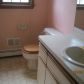 3417 Waterview Way, Belmar, NJ 07719 ID:1105487