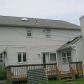 3417 Waterview Way, Belmar, NJ 07719 ID:1105489