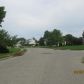 3417 Waterview Way, Belmar, NJ 07719 ID:1105490