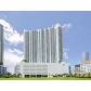 350 S MIAMI AV # 3815, Miami, FL 33130 ID:1127504